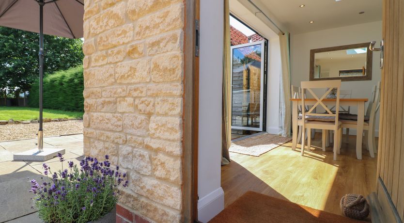 Photo of Lavender Cottage