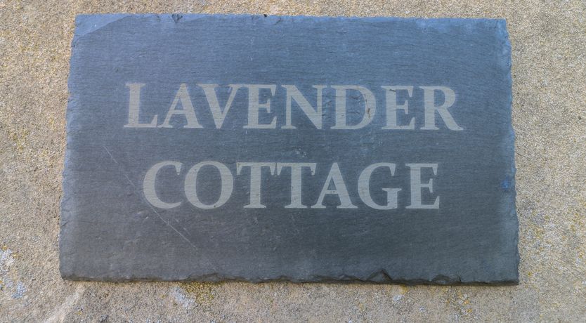 Photo of Lavender Cottage