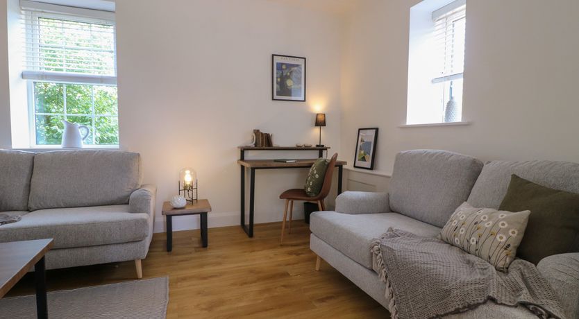 Photo of Lavender Cottage