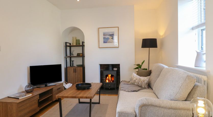 Photo of Lavender Cottage