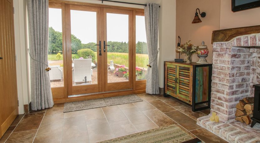 Photo of The Hay Loft