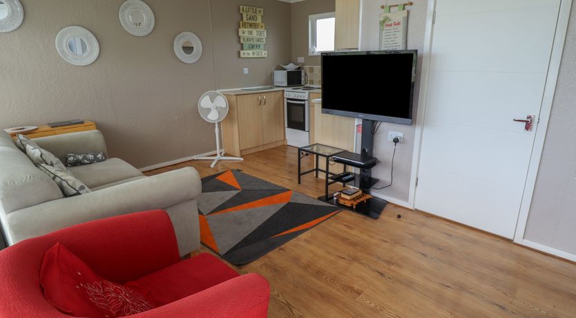 Photo of 68 Cherry Park