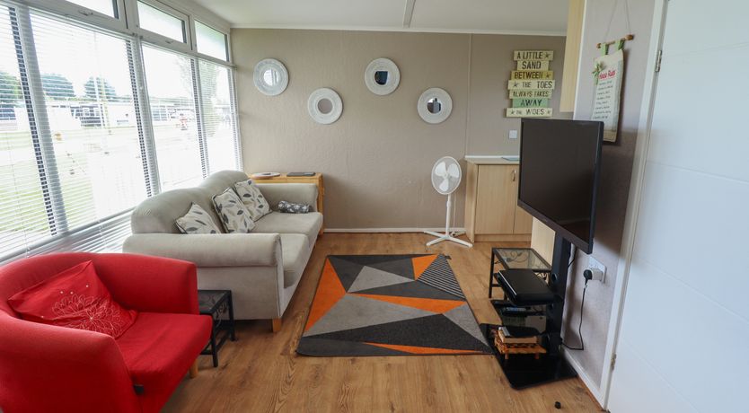 Photo of 68 Cherry Park