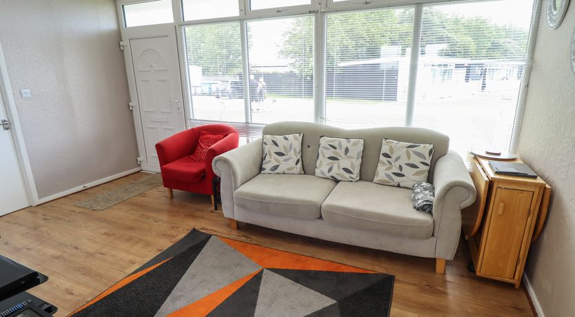 Photo of 68 Cherry Park