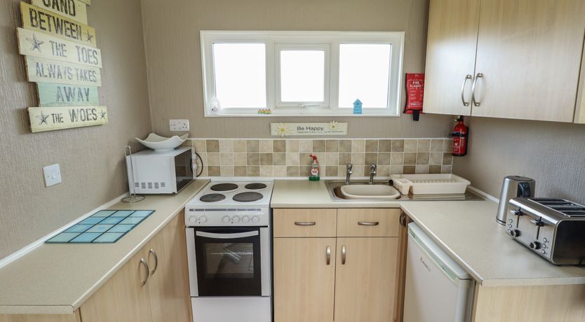 Photo of 68 Cherry Park