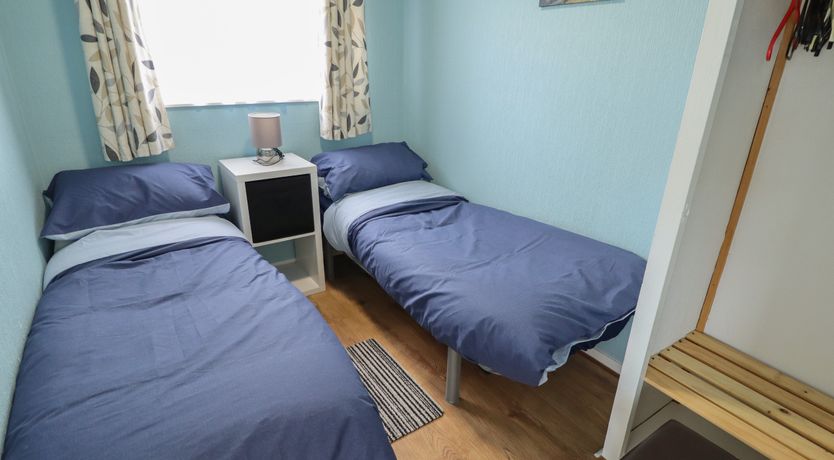 Photo of 68 Cherry Park