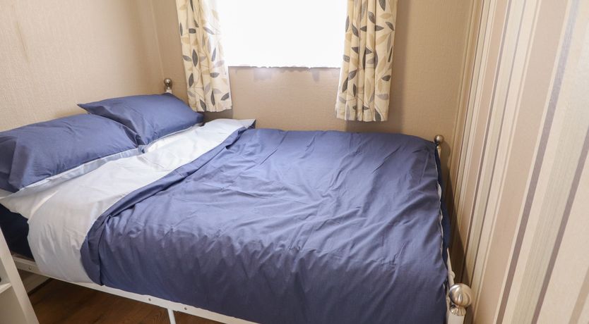 Photo of 68 Cherry Park