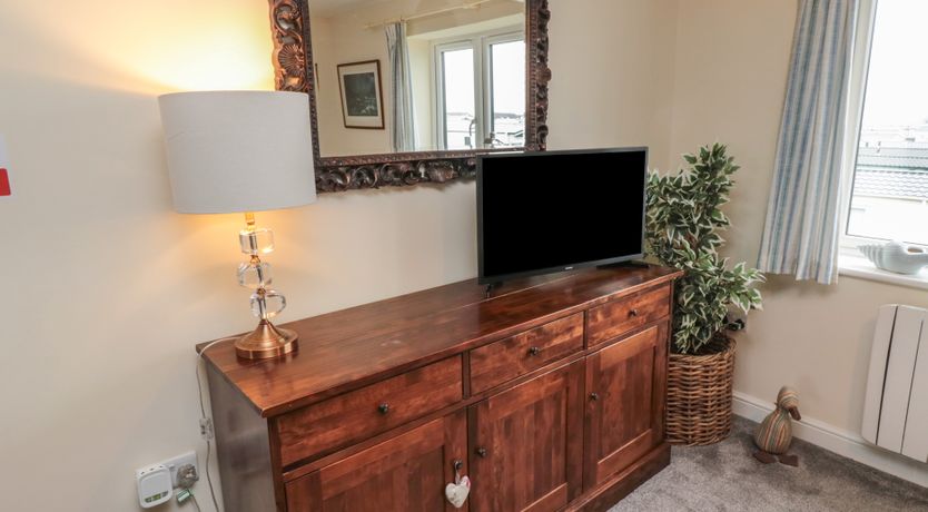 Photo of Greenlee House