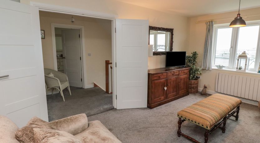 Photo of Greenlee House