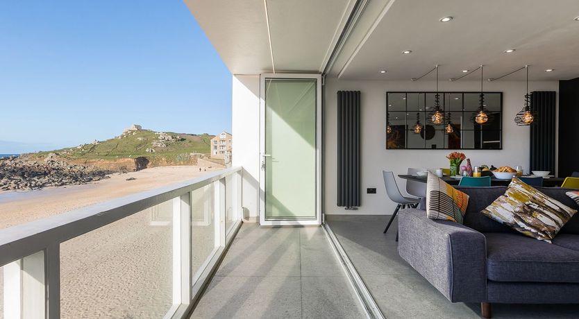 Photo of Louies Loft