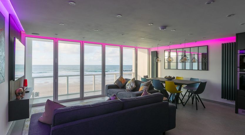 Photo of Louies Loft