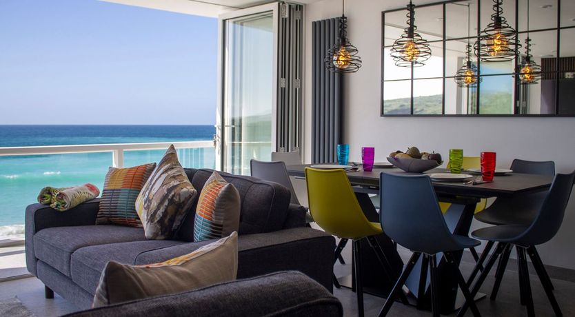 Photo of Louies Loft