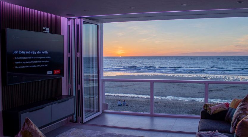 Photo of Louies Loft