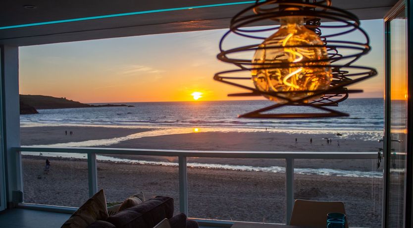 Photo of Louies Loft