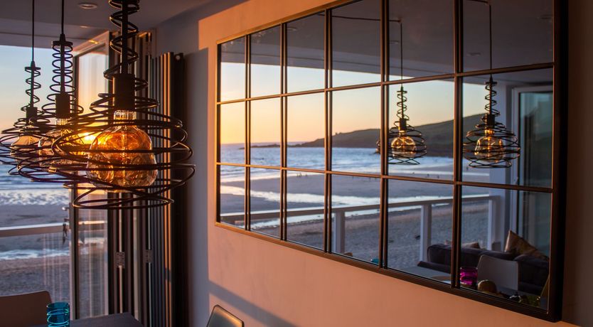 Photo of Louies Loft