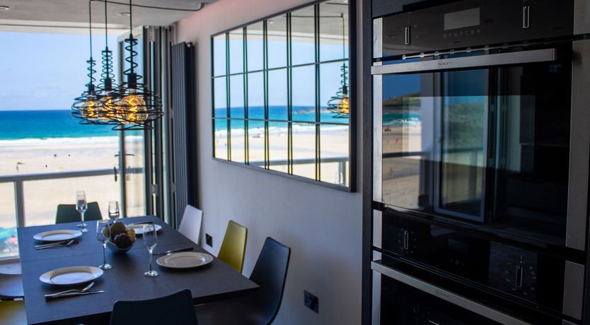 Photo of Louies Loft