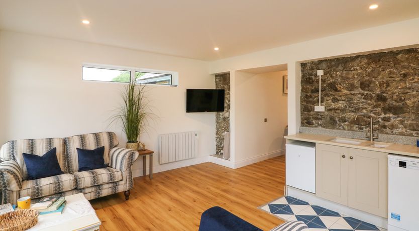 Photo of The Farm Cottage