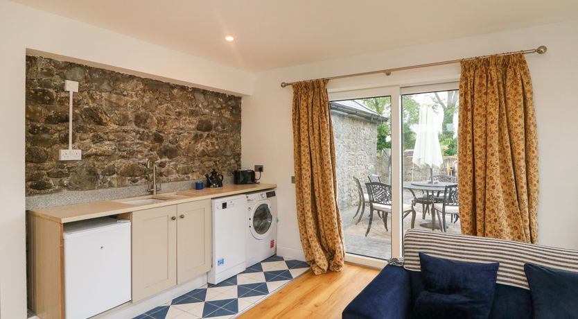 Photo of The Farm Cottage