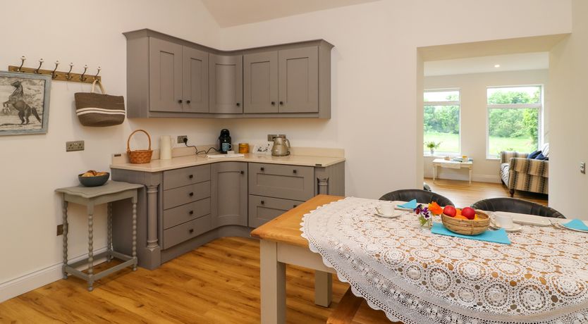 Photo of The Farm Cottage