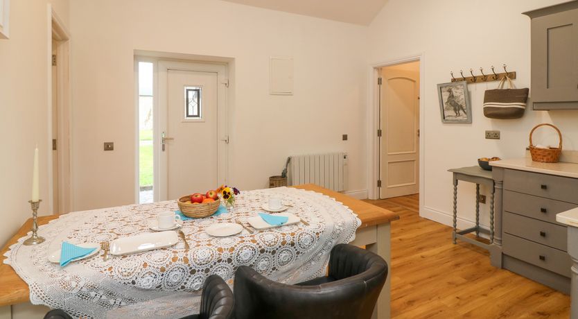 Photo of The Farm Cottage