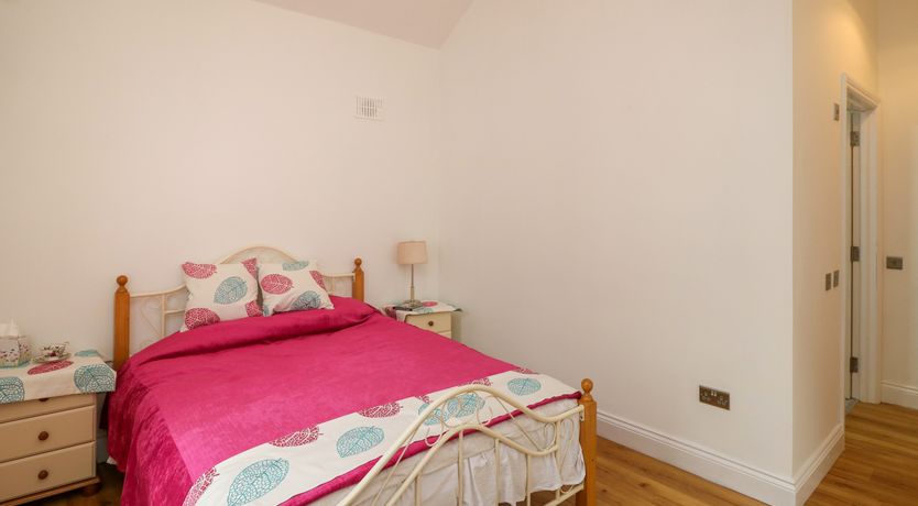 Photo of The Farm Cottage