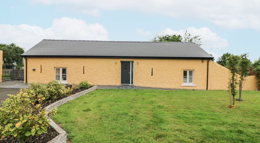 Photo of The Farm Cottage