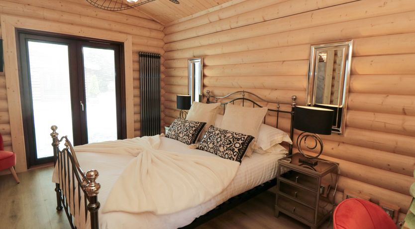 Photo of Coldmoor Lodge 6