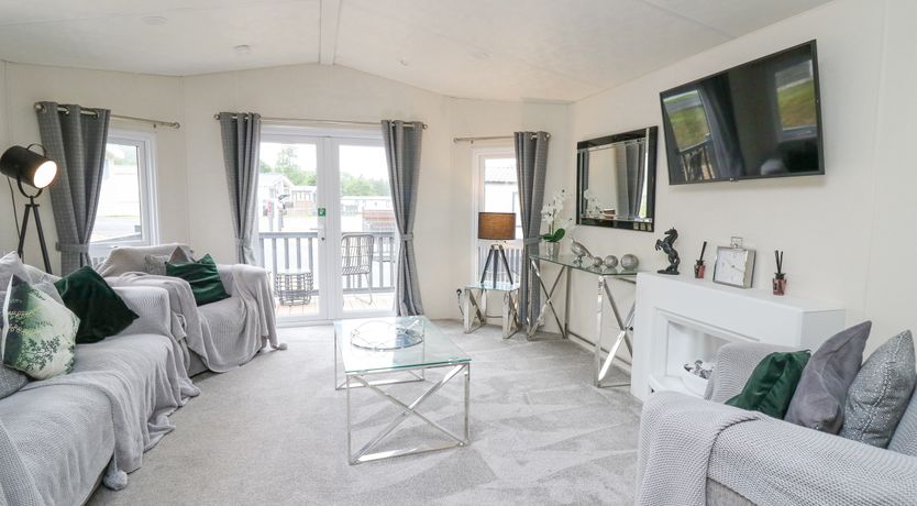 Photo of The Ceredigion