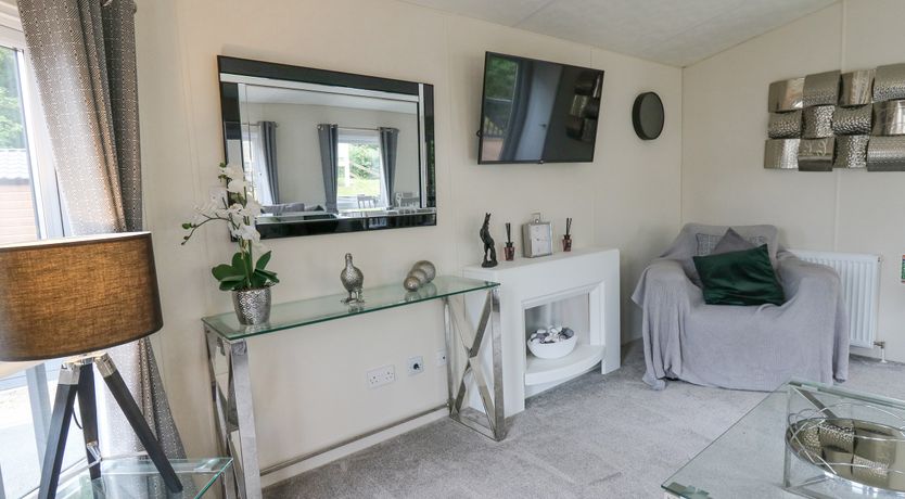 Photo of The Ceredigion