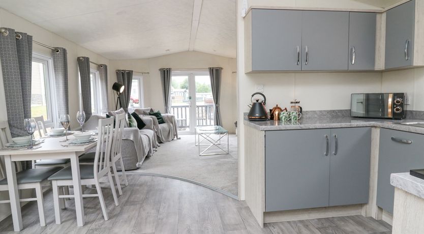 Photo of The Ceredigion