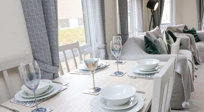 Photo of The Ceredigion