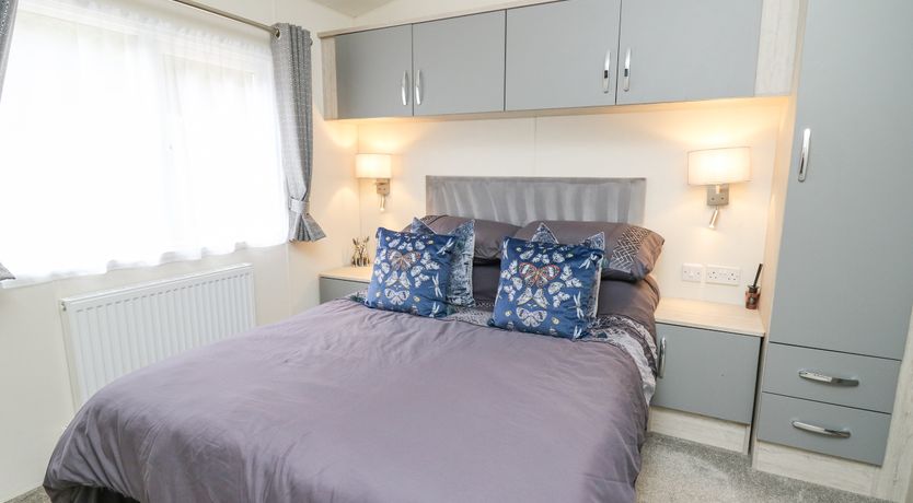 Photo of The Ceredigion