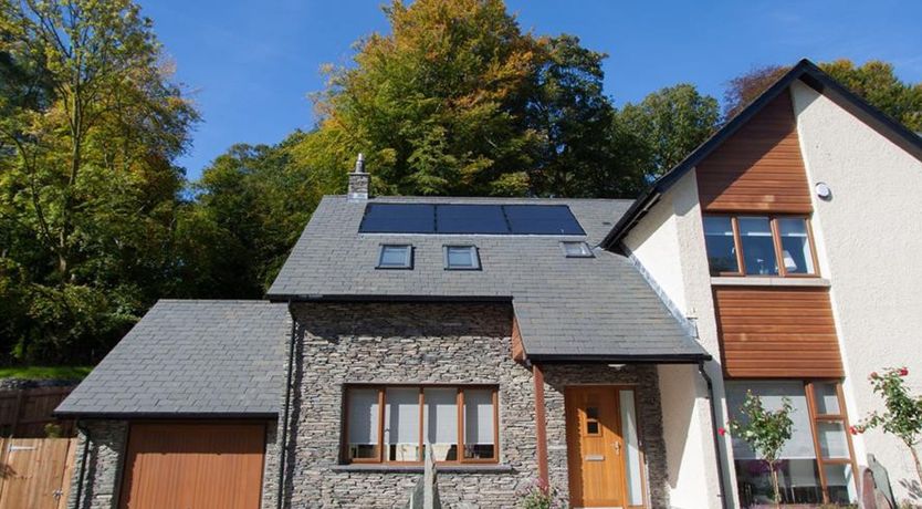 Photo of The Arthouse