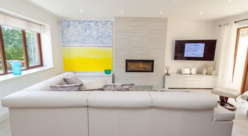 Photo of The Arthouse