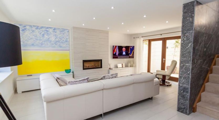 Photo of The Arthouse