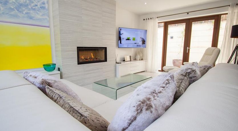 Photo of The Arthouse