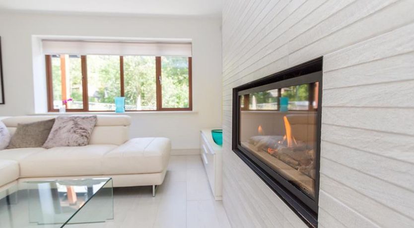 Photo of The Arthouse