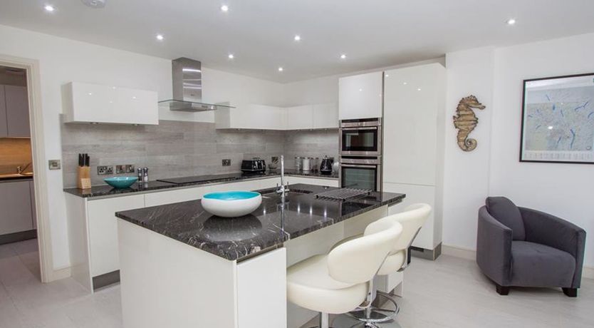 Photo of The Arthouse