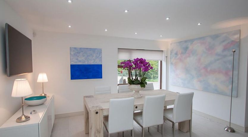 Photo of The Arthouse