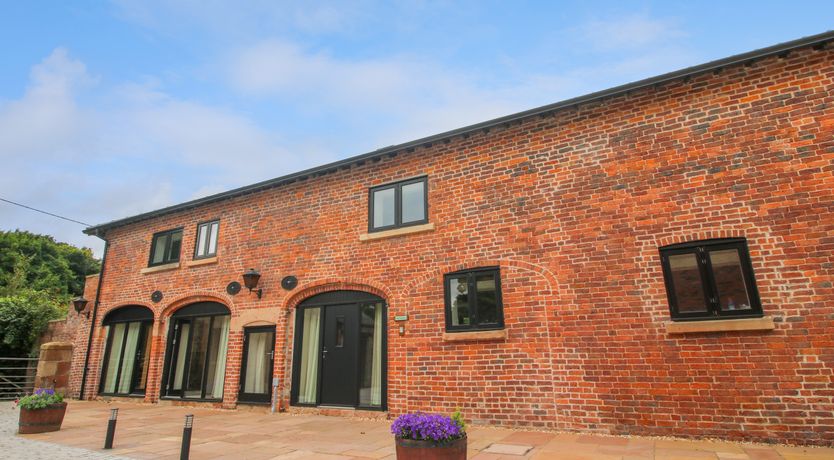 Photo of Martingale Cottage