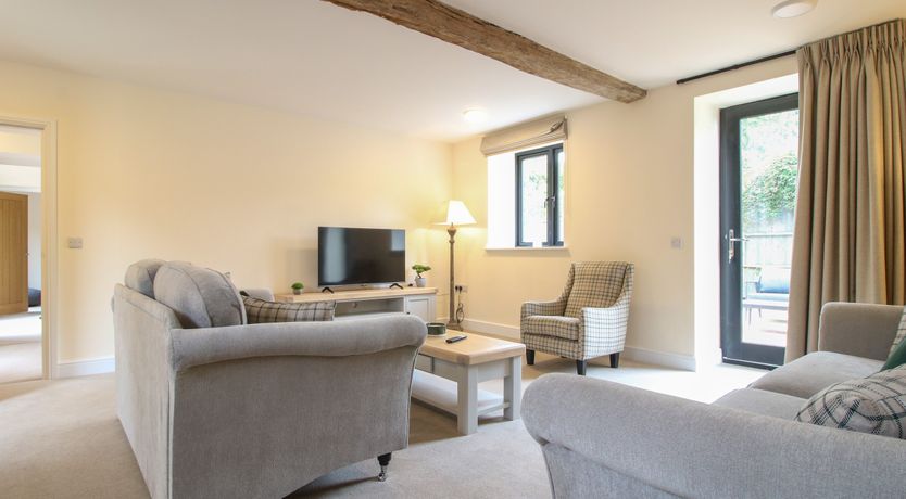 Photo of Martingale Cottage