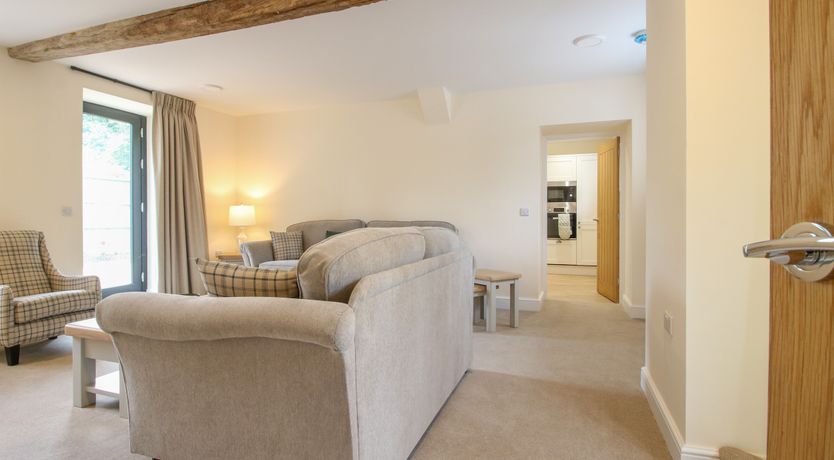 Photo of Martingale Cottage