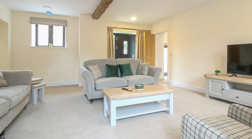 Photo of Martingale Cottage