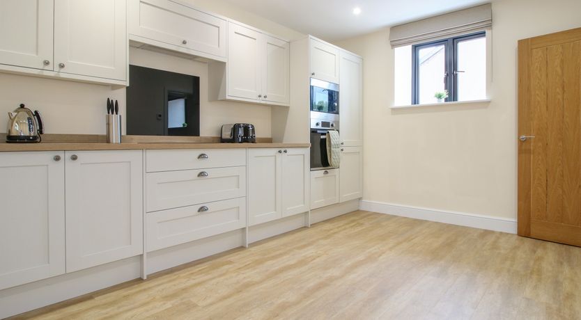 Photo of Martingale Cottage