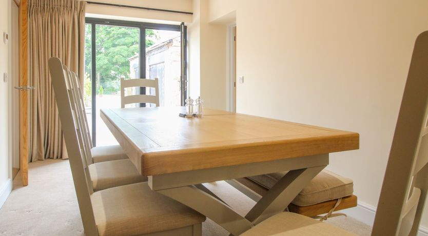 Photo of Martingale Cottage