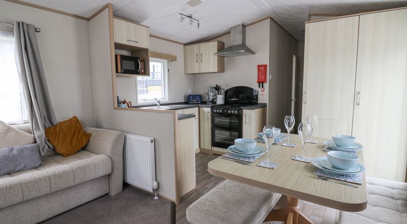 Photo of The Tiddler