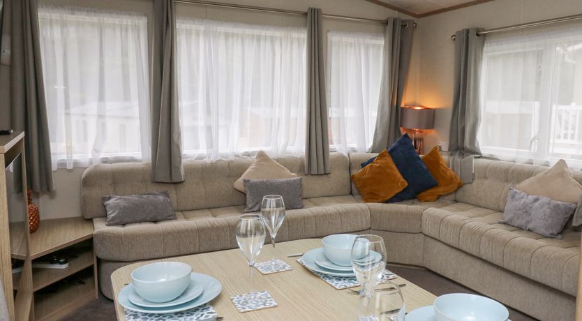 Photo of The Tiddler