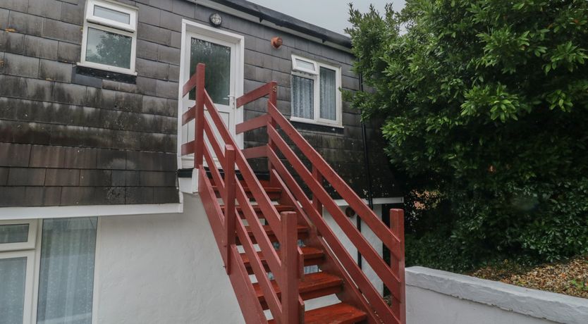 Photo of Flat 5, Big Tree Holiday Flats