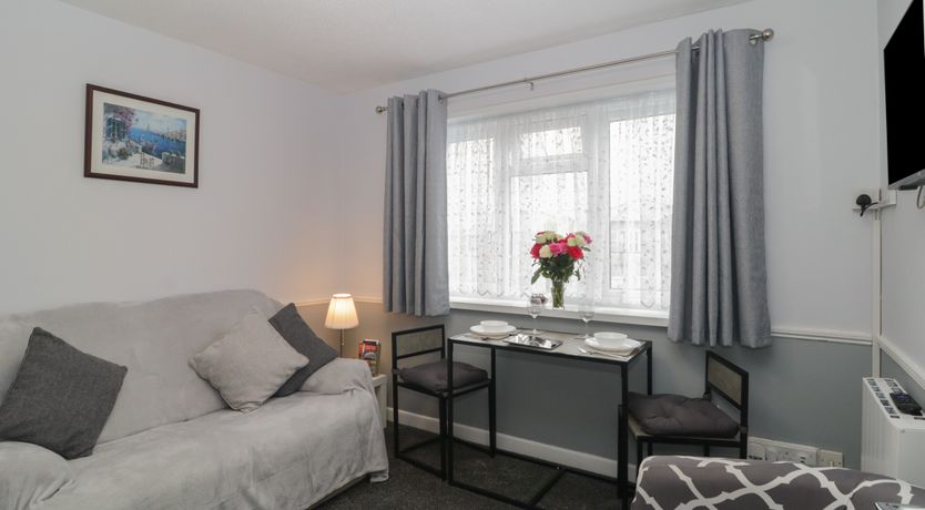 Photo of Flat 5, Big Tree Holiday Flats