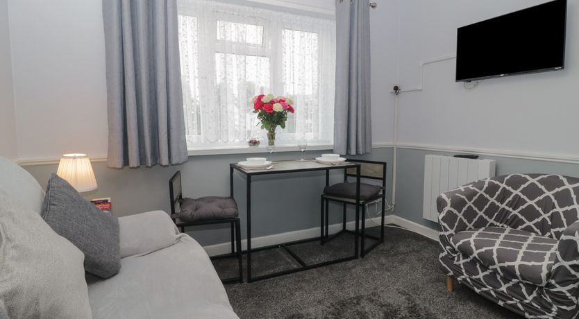 Photo of Flat 5, Big Tree Holiday Flats